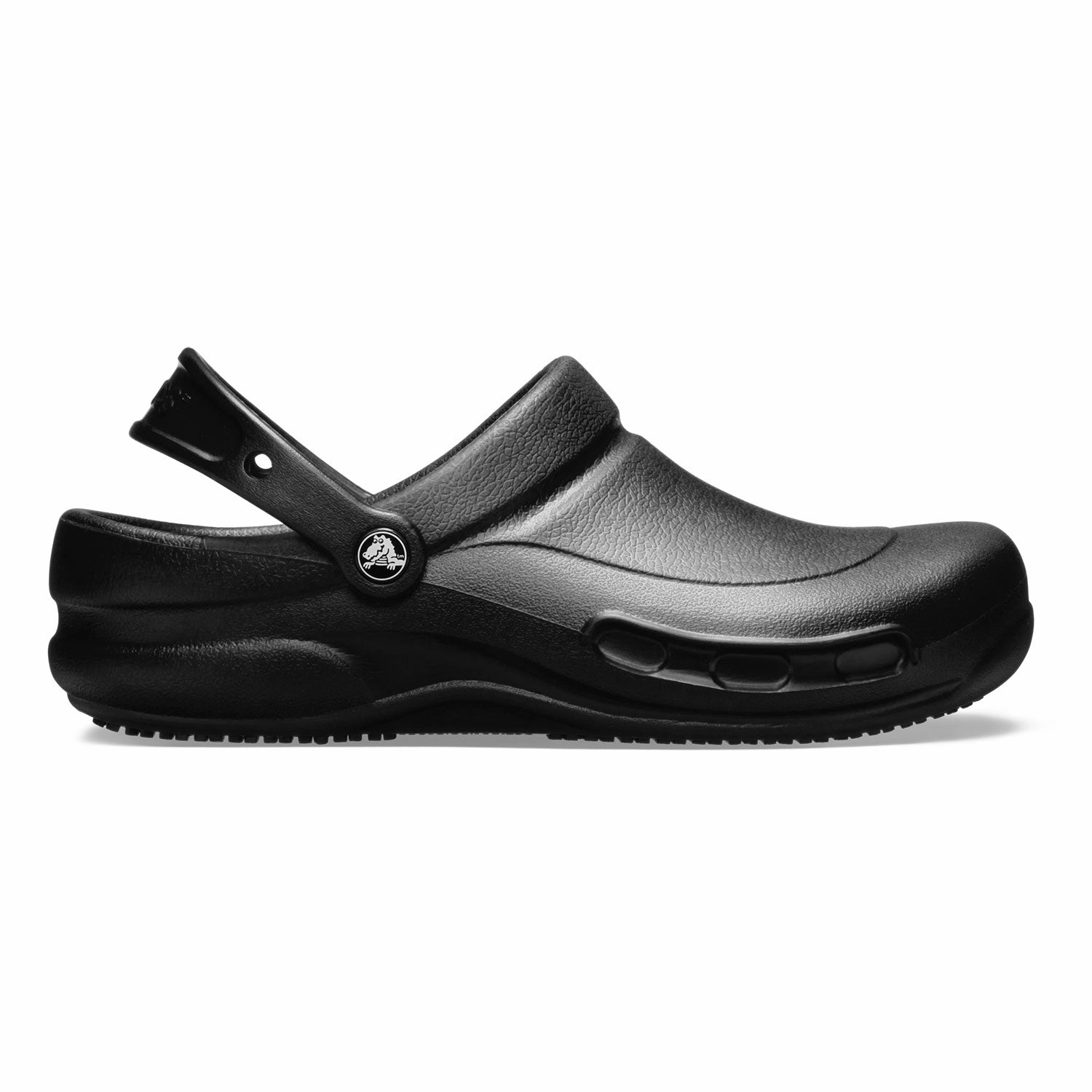 Your New Core Bistro Work Clog