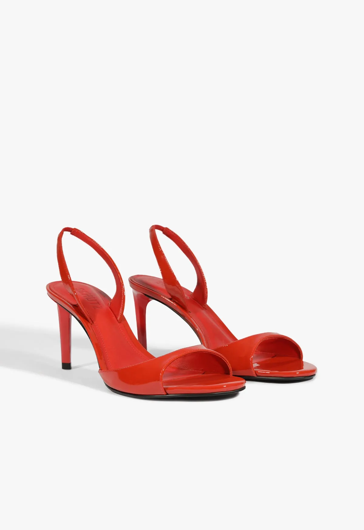 Cool Fitwear Scarlett Sling Mid Sandal