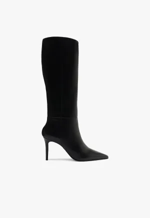 Life In Layers Mikki Up Boot