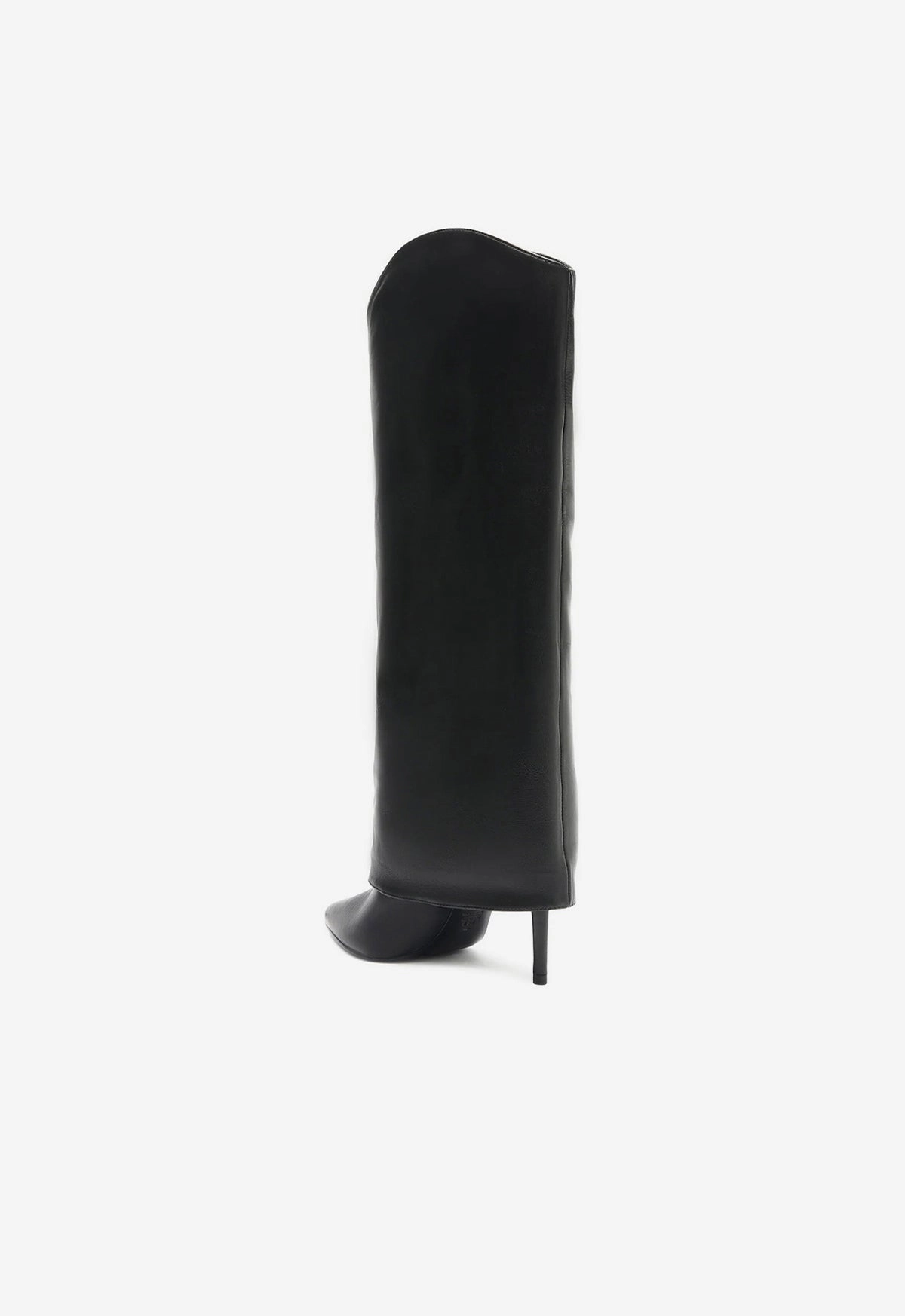 Maryana Cloak Boot Light Motion Gear Go Further