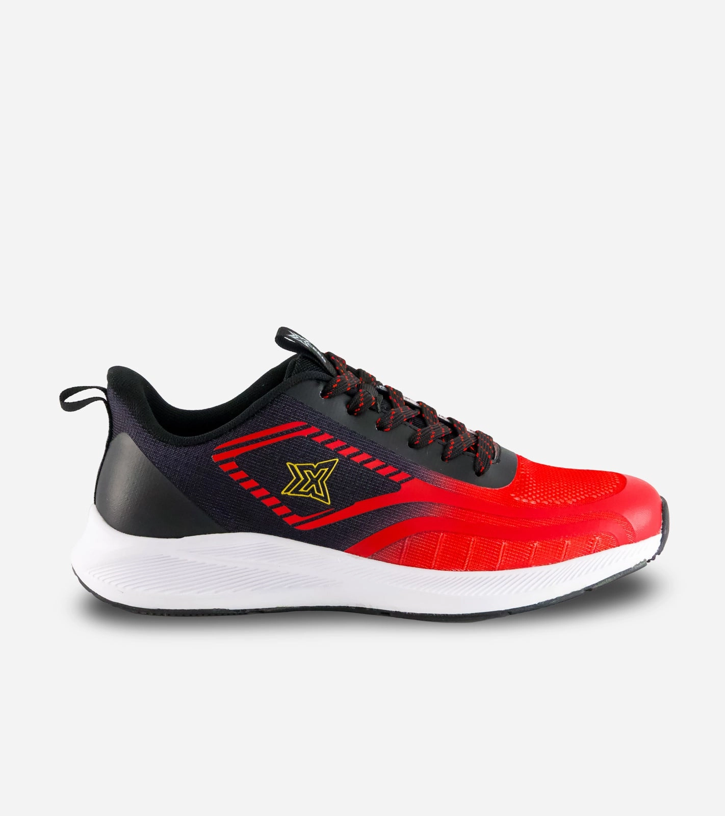 Xceed Men'S Sports Shoes Us-Ex-3210 Built To Adapt