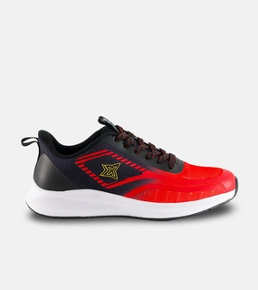 Xceed Men'S Sports Shoes Us-Ex-3210 Built To Adapt