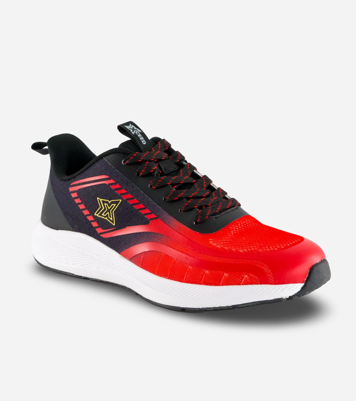 Xceed Men'S Sports Shoes Us-Ex-3210 Cool Experience Quiet Vibe