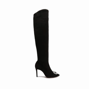 Style Forward Meisho Up Boot
