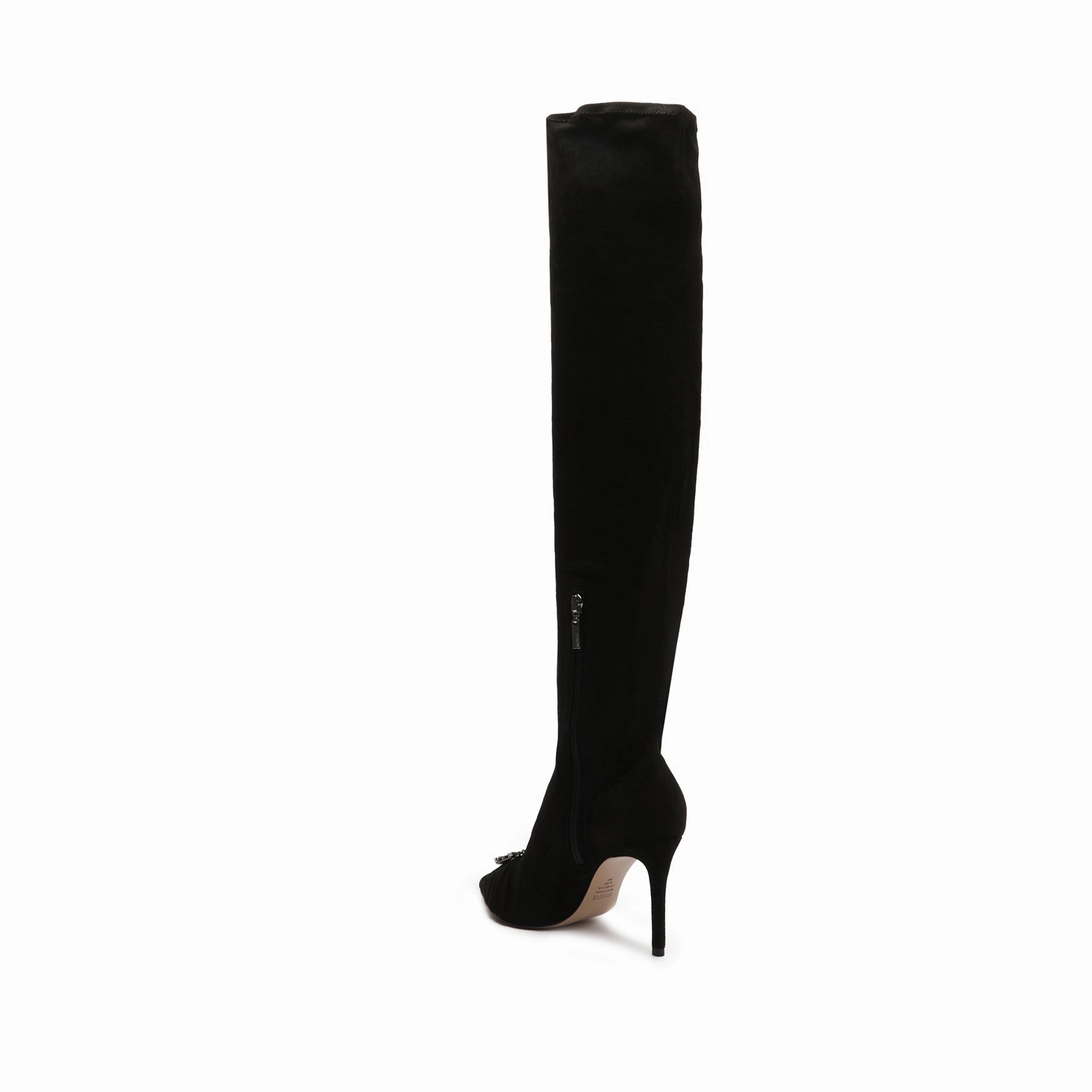 Meisho Up Boot Lifestyle Engineered