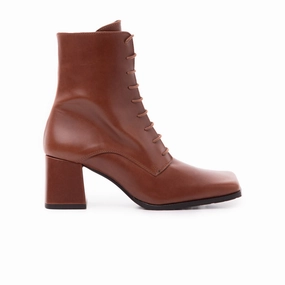 Chatham Tan Leather Lifestyle Drop
