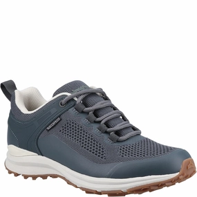 Streamlined Mobility Essence Wear Cotswold Compton Shoe