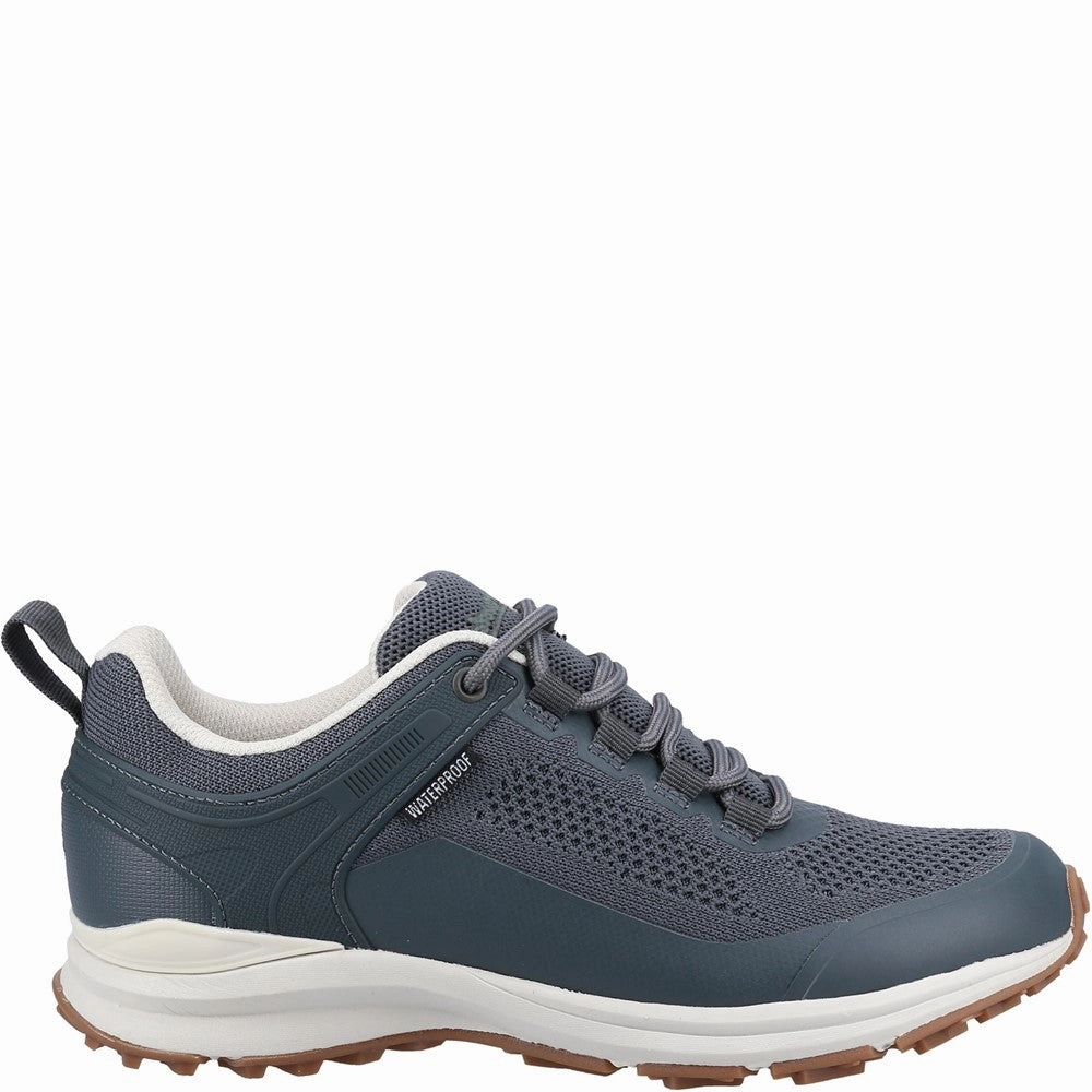 Modern Momentum Style In Balance Cotswold Compton Shoe