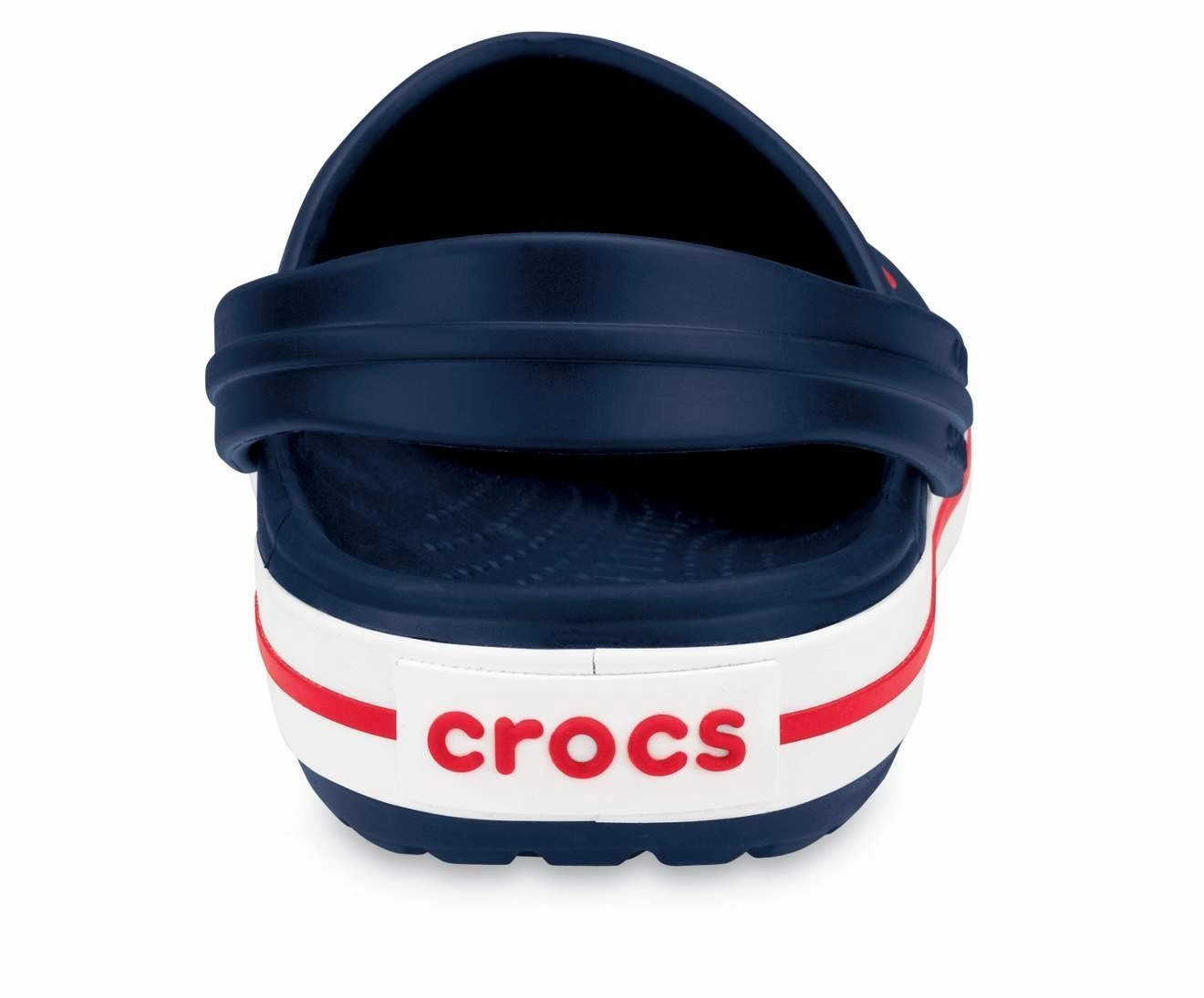 Crocband Clog Daily Balance