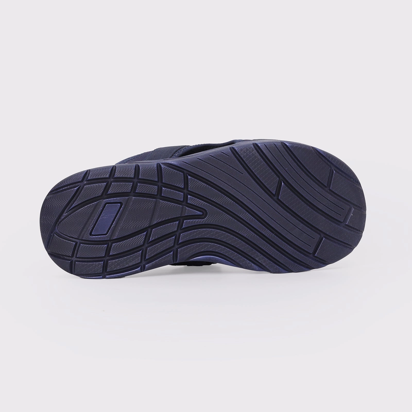 Adapted Living Men'S Strapped Chappal