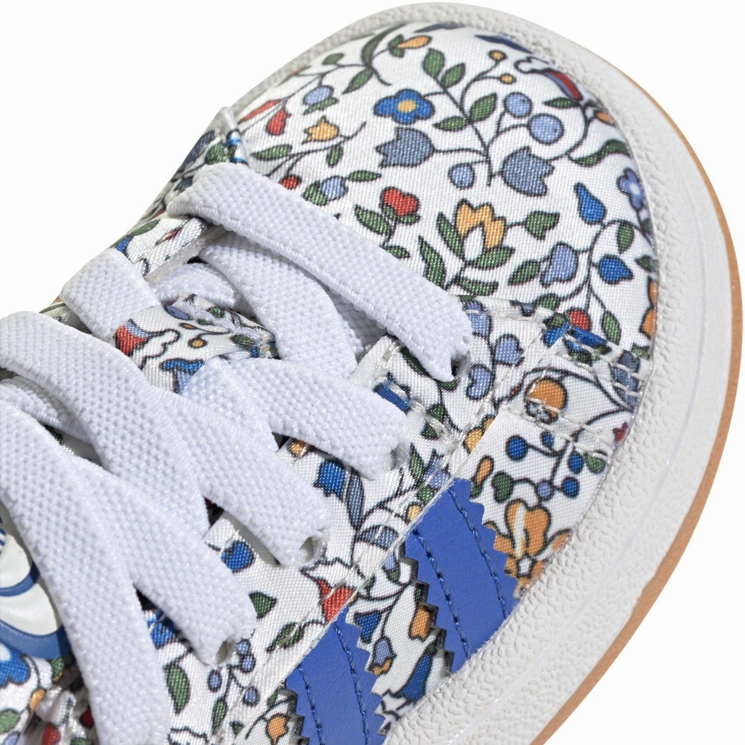 Quiet Cool Essentials In Motion Adidas Originals Supplier Colour/Blue/Off White Campus 00S Cf El I Sneakers