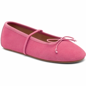 Bisgaard Candyfloss Palma Ballerina Conscious Layers