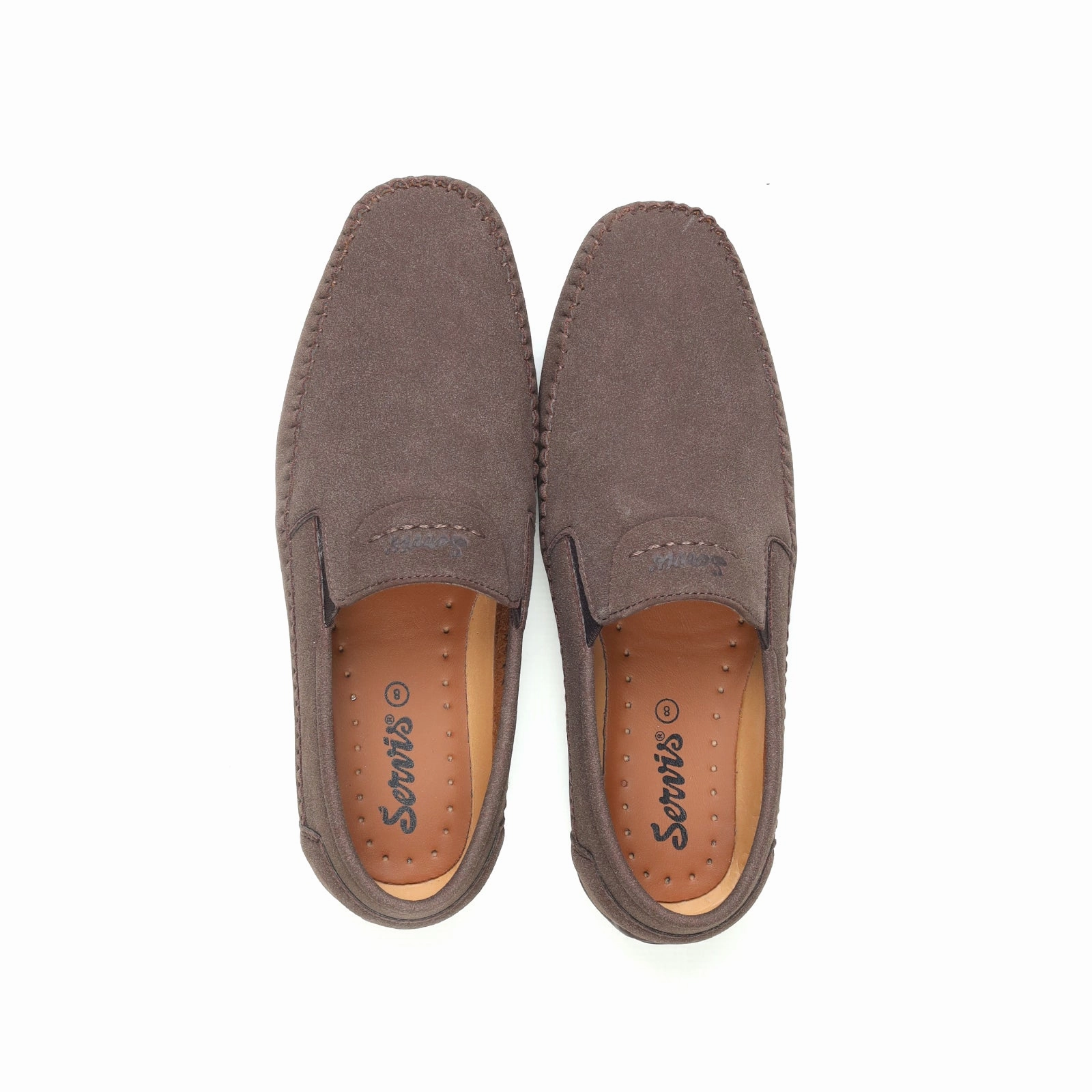 M-Sr-0200028-Moccs Your Livewear