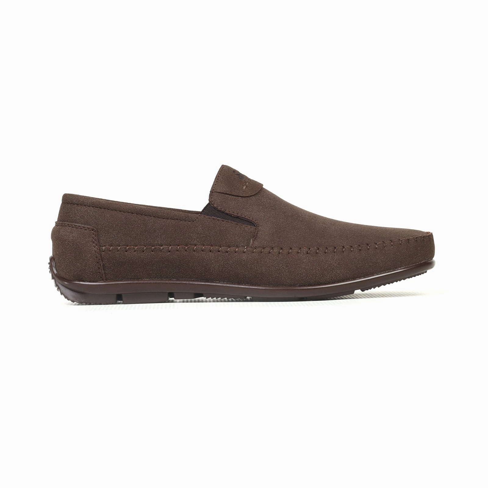 Designed With Flow M-Sr-0200028-Moccs
