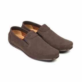 Motion Clarity Modular Motionwear M-Sr-0200028-Moccs