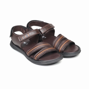 Optimized Outfit M-Sr-0400063-Sandal