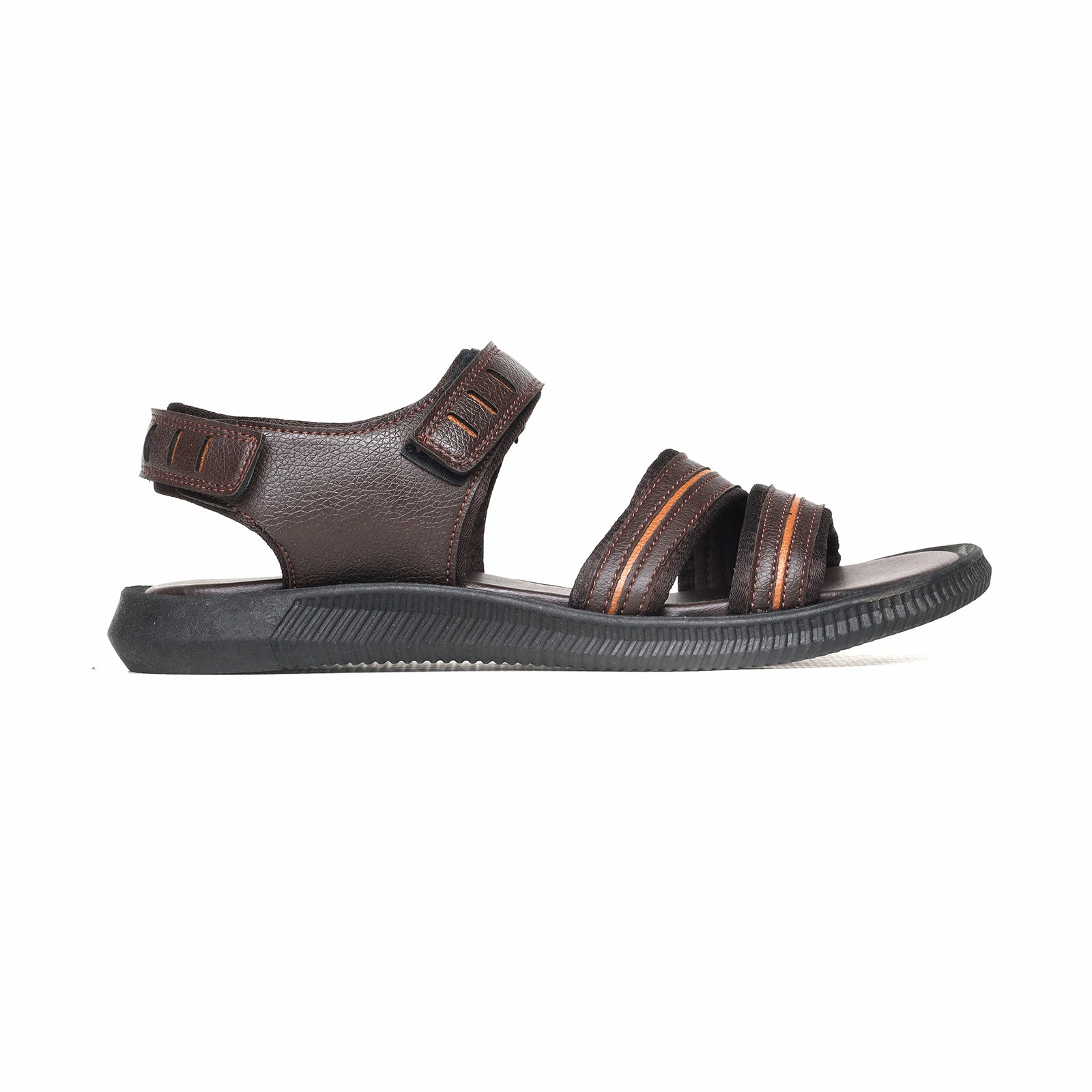 M-Sr-0400063-Sandal Street Form