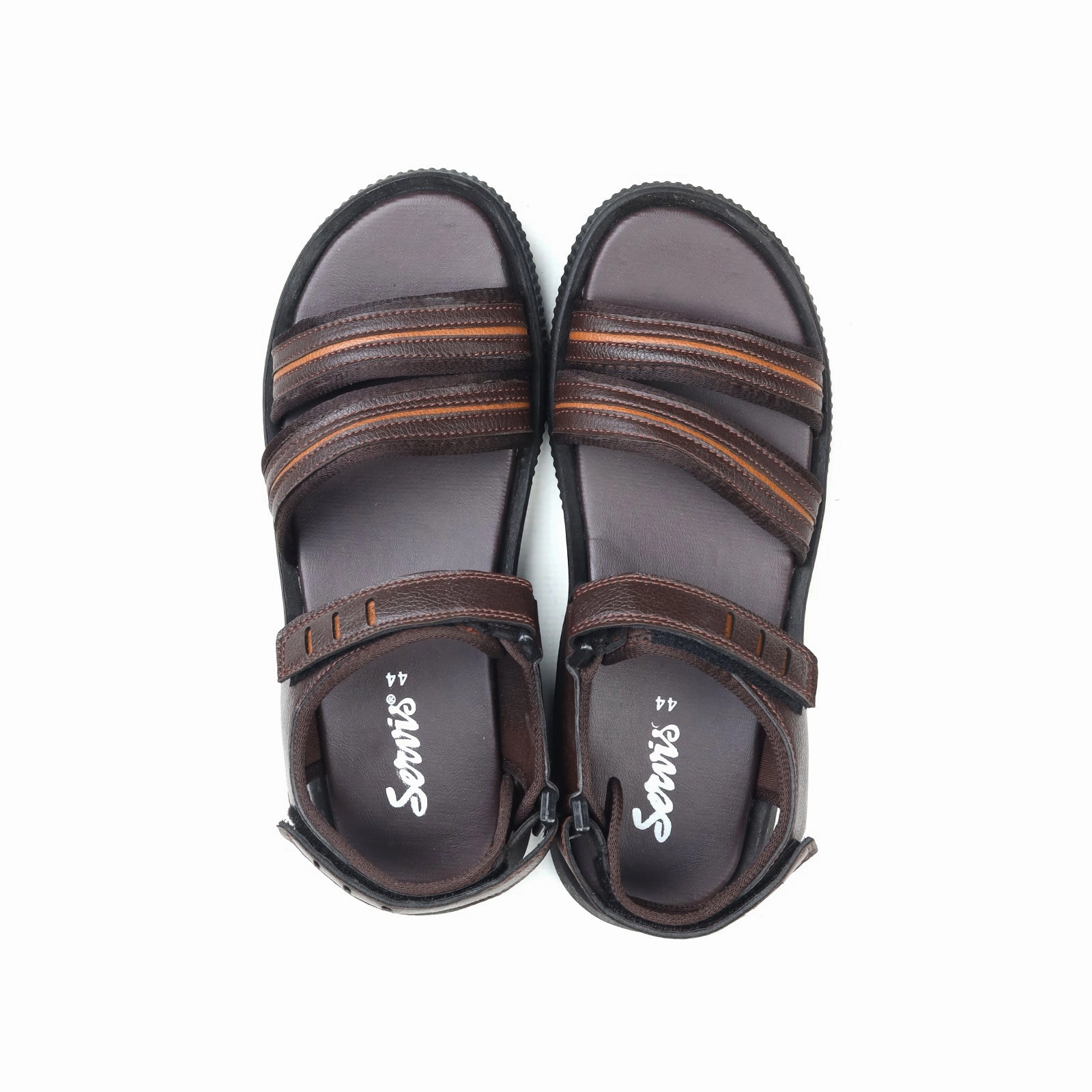 Chill-Crafted M-Sr-0400063-Sandal