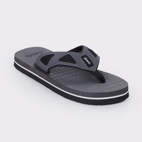 Men'S Everyday Chappals Refined Structure Freedom Fitted
