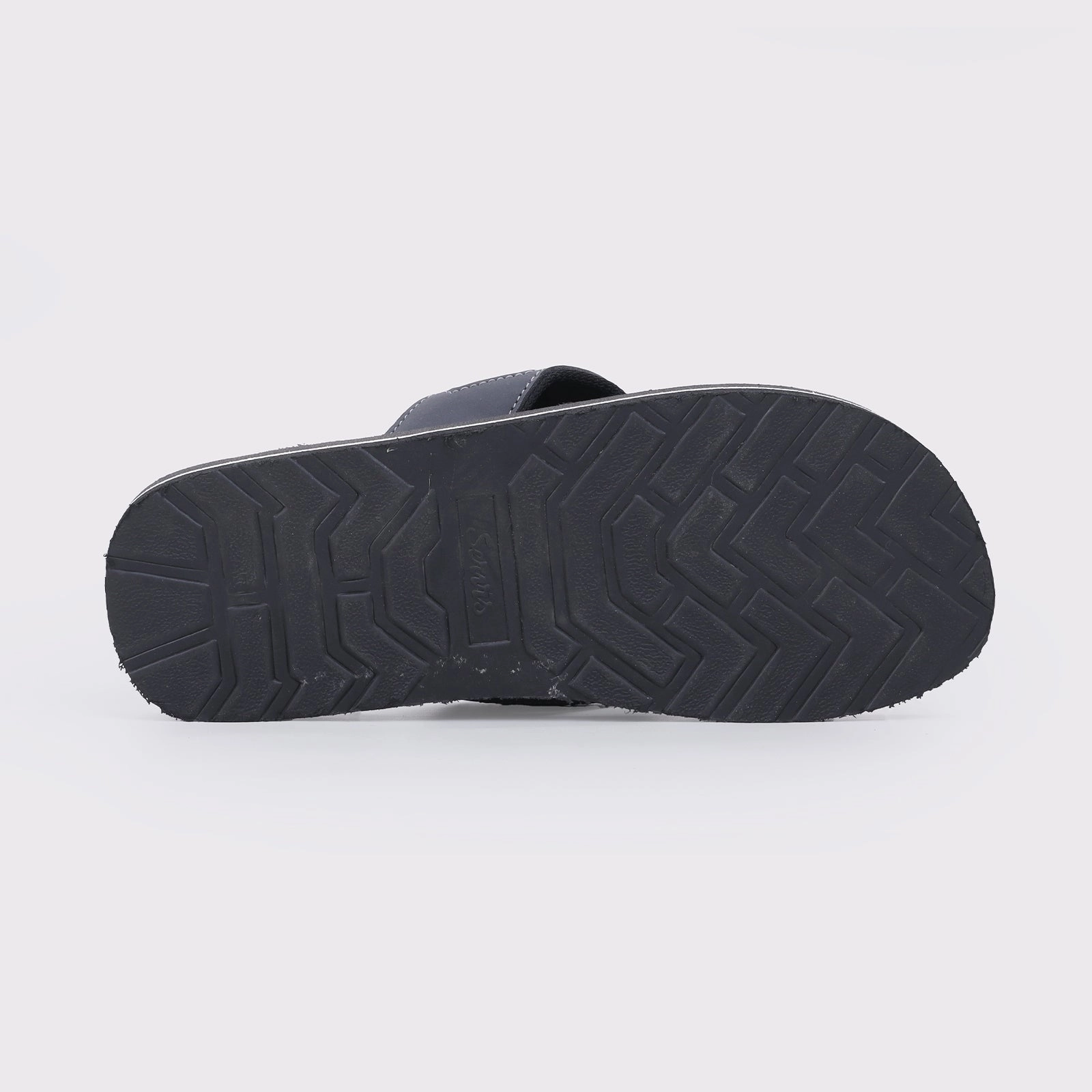 Style Forward Men'S Everyday Chappals