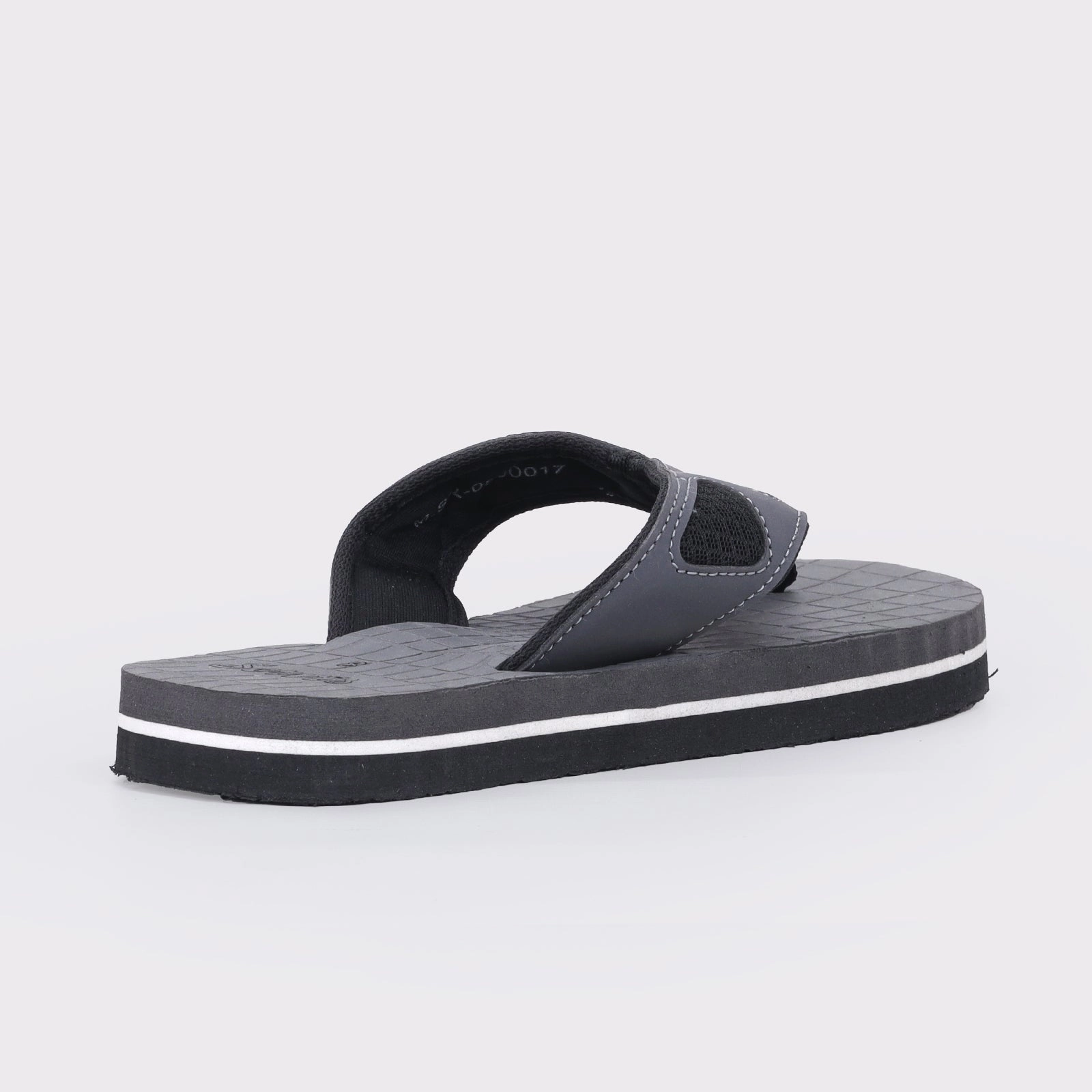 Men'S Everyday Chappals Style In Balance Made For Days