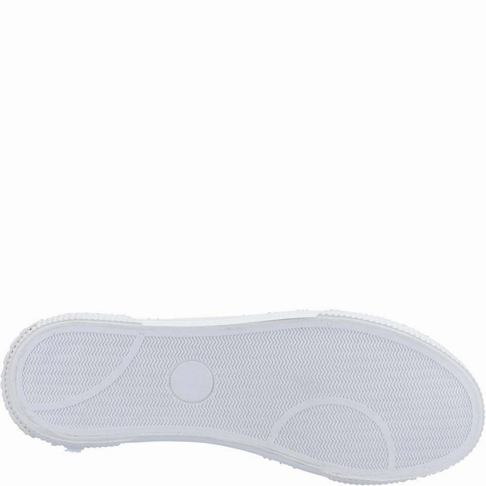 Rocket Dog Cheery Lace Shoes Contemporary Flow Streamline Your Day