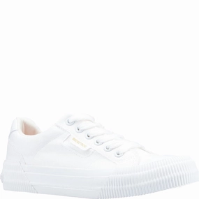 Rocket Dog Cheery Lace Shoes Built To Breathe Cool Fitwear