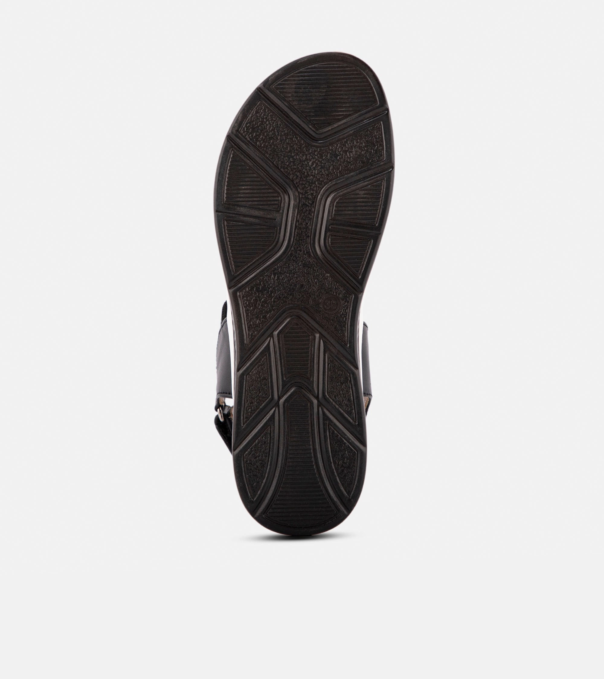 Women'S Sandals Us-Ki-4302 Low-Profile Style