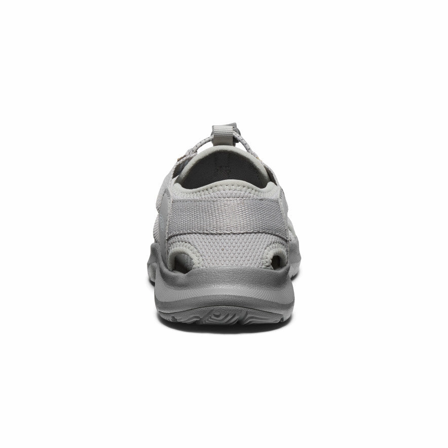 Women'S Seanik H2 Sandal  |  Alloy/Skyway Seasonless Energy Go-Easy Gear