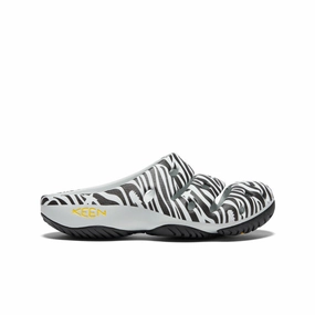 Instant Outfit Women'S Yogui Arts  |  Atms Zebra Star
