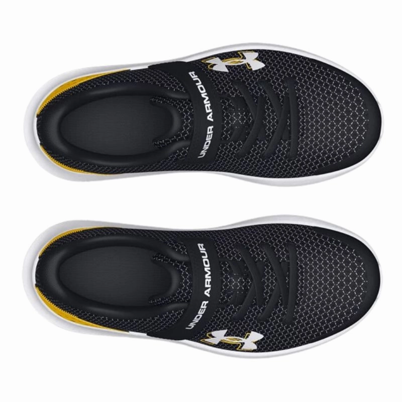 Open Utility Boys Ua Bgs Surge 4 Ac