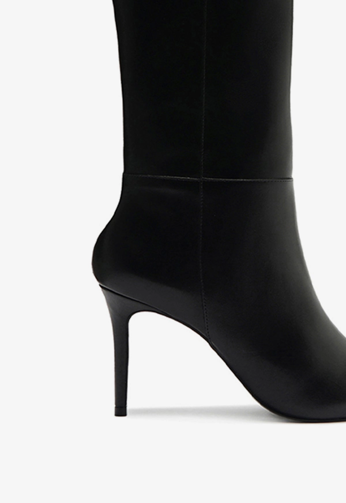 Ease In Motionwear Mikki Up Boot