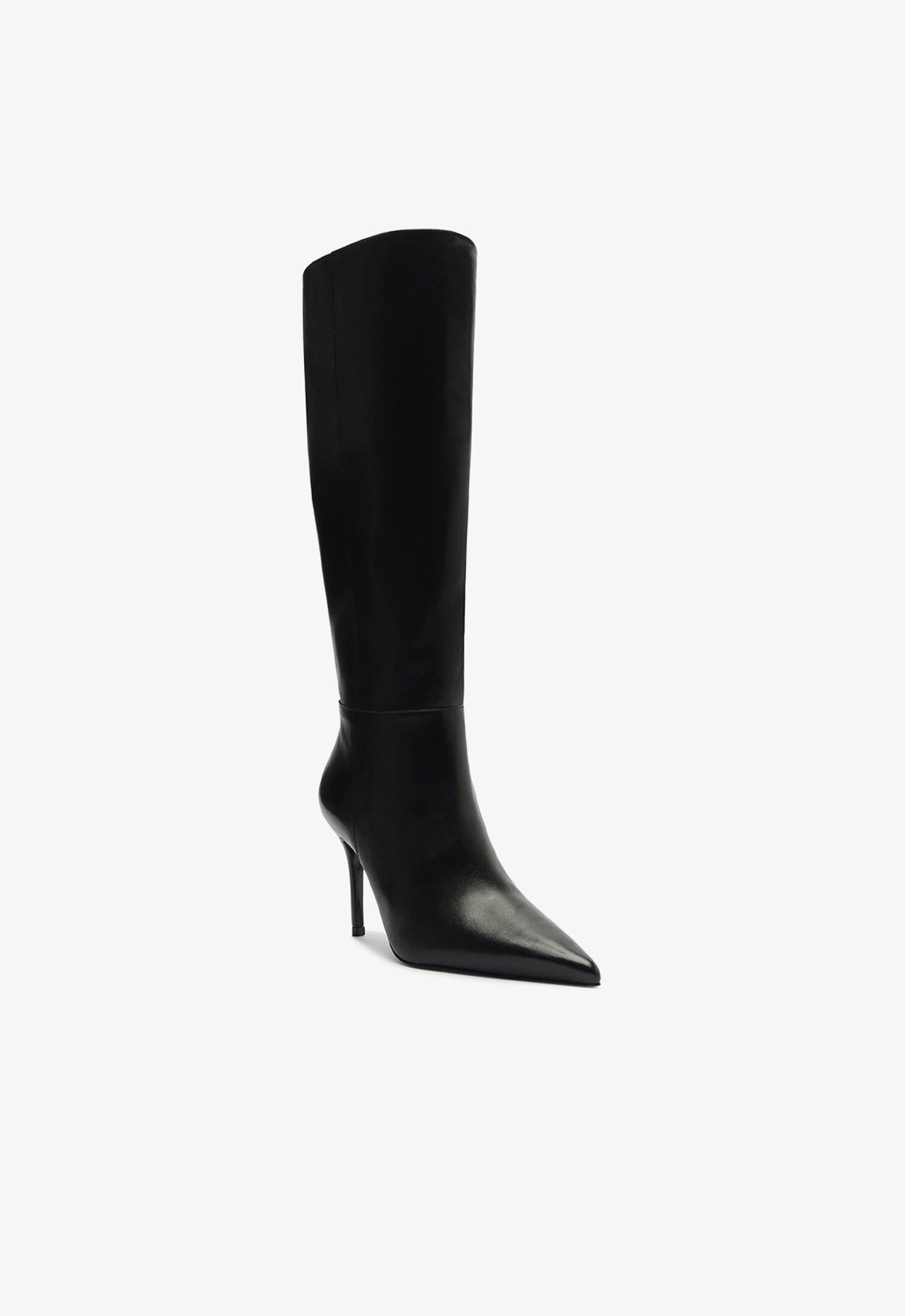 Mikki Up Boot Ease In Motionwear