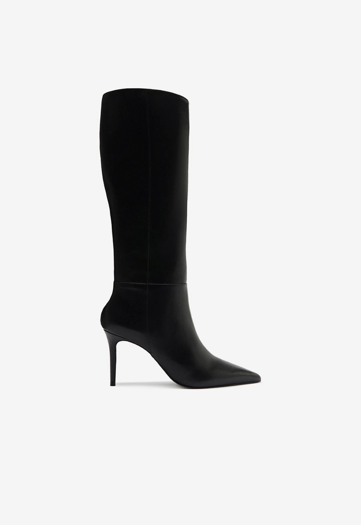 Life In Layers Mikki Up Boot