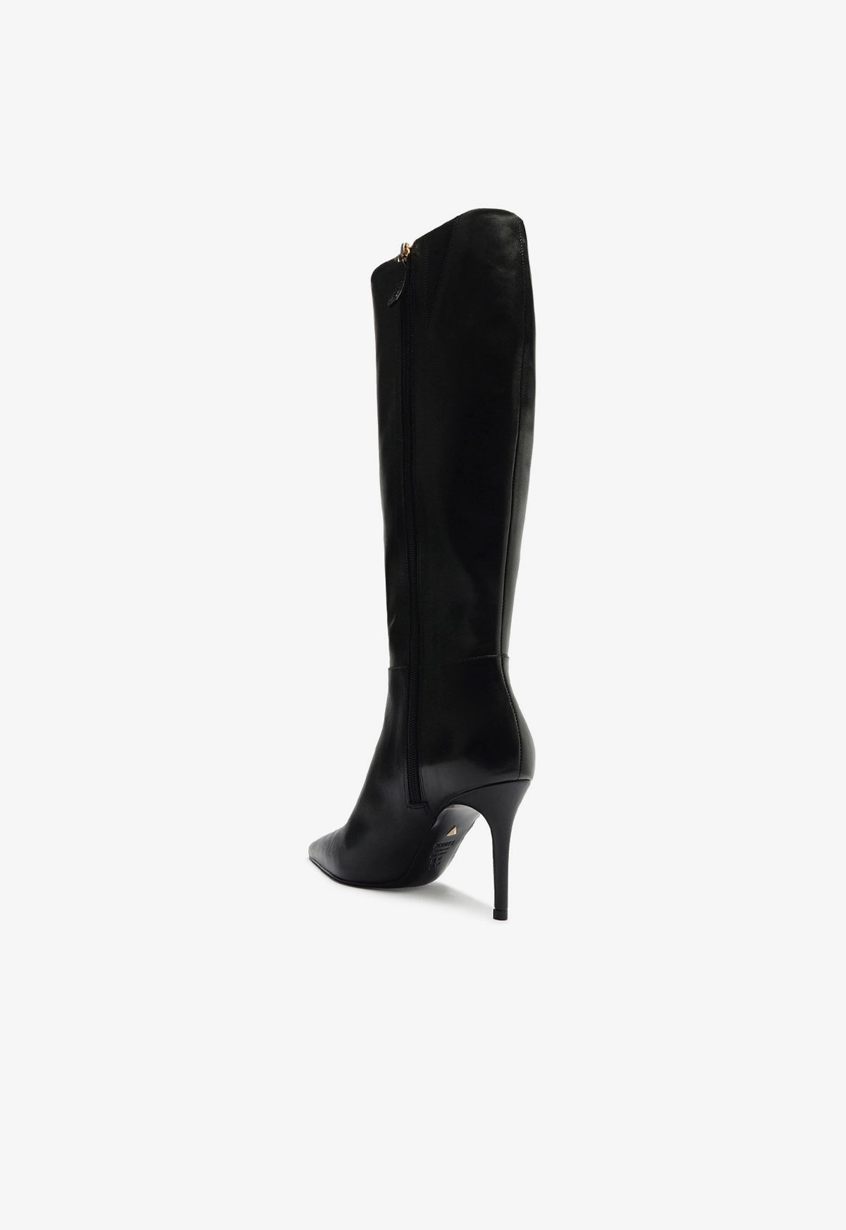 Core To Explore Mikki Up Boot