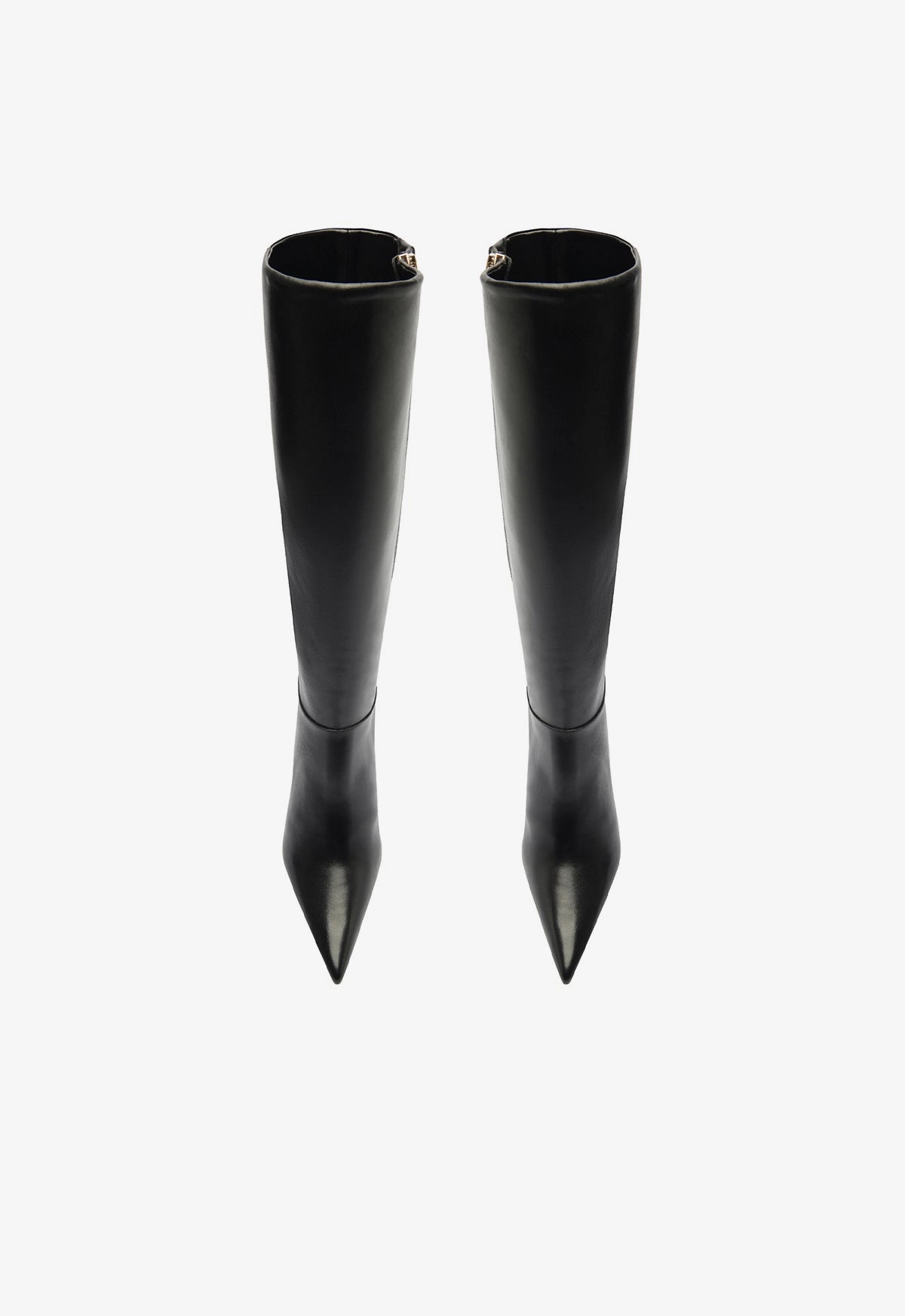 Refined Looks Ease In Motionwear Mikki Up Boot