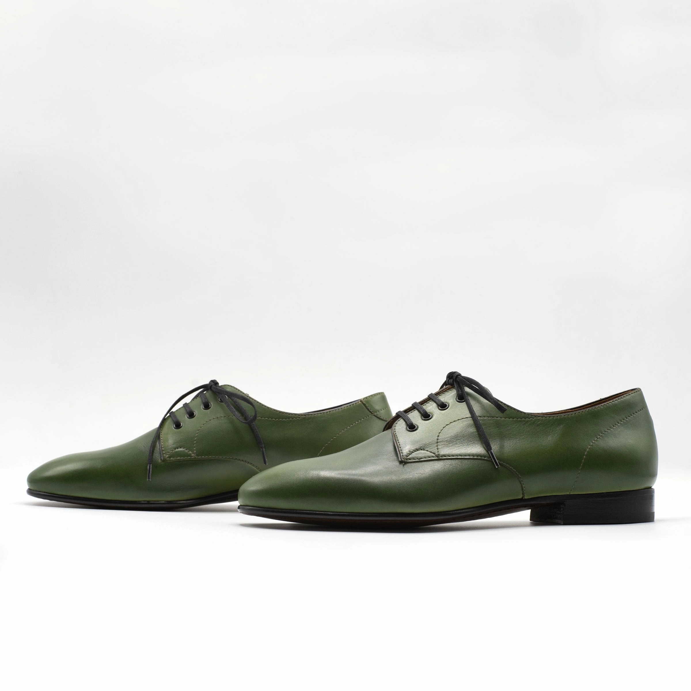 Refined Structure Seasonal Updates Pablo Derby - Pine Semi Unlined