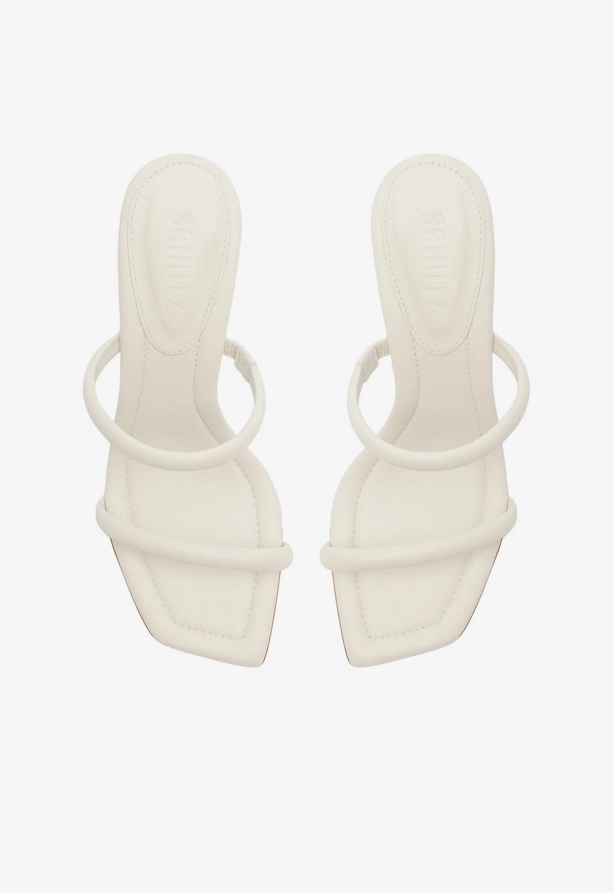 Ully Tab Sandal Rhythm Inspired