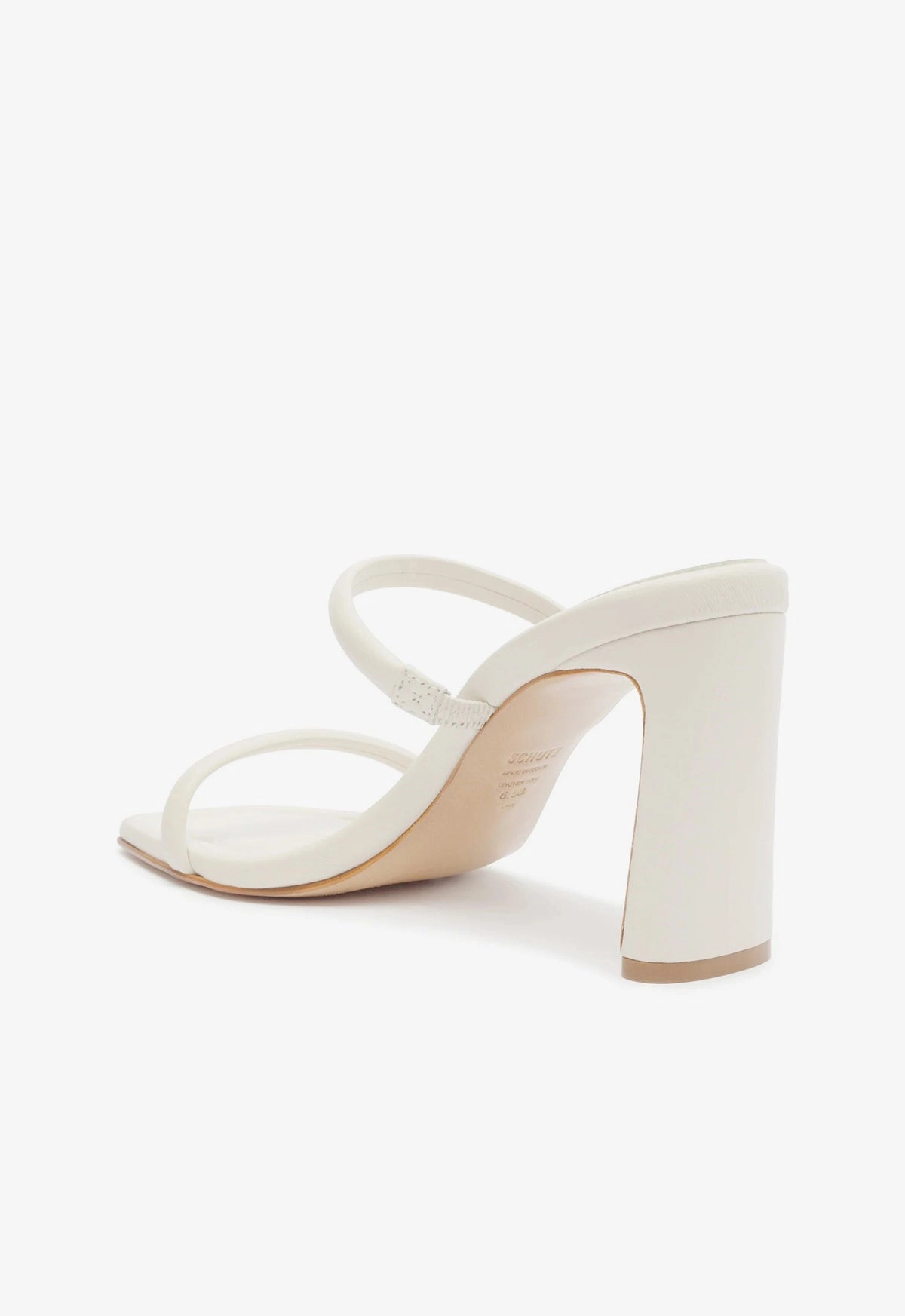 Ully Tab Sandal Core-Centric