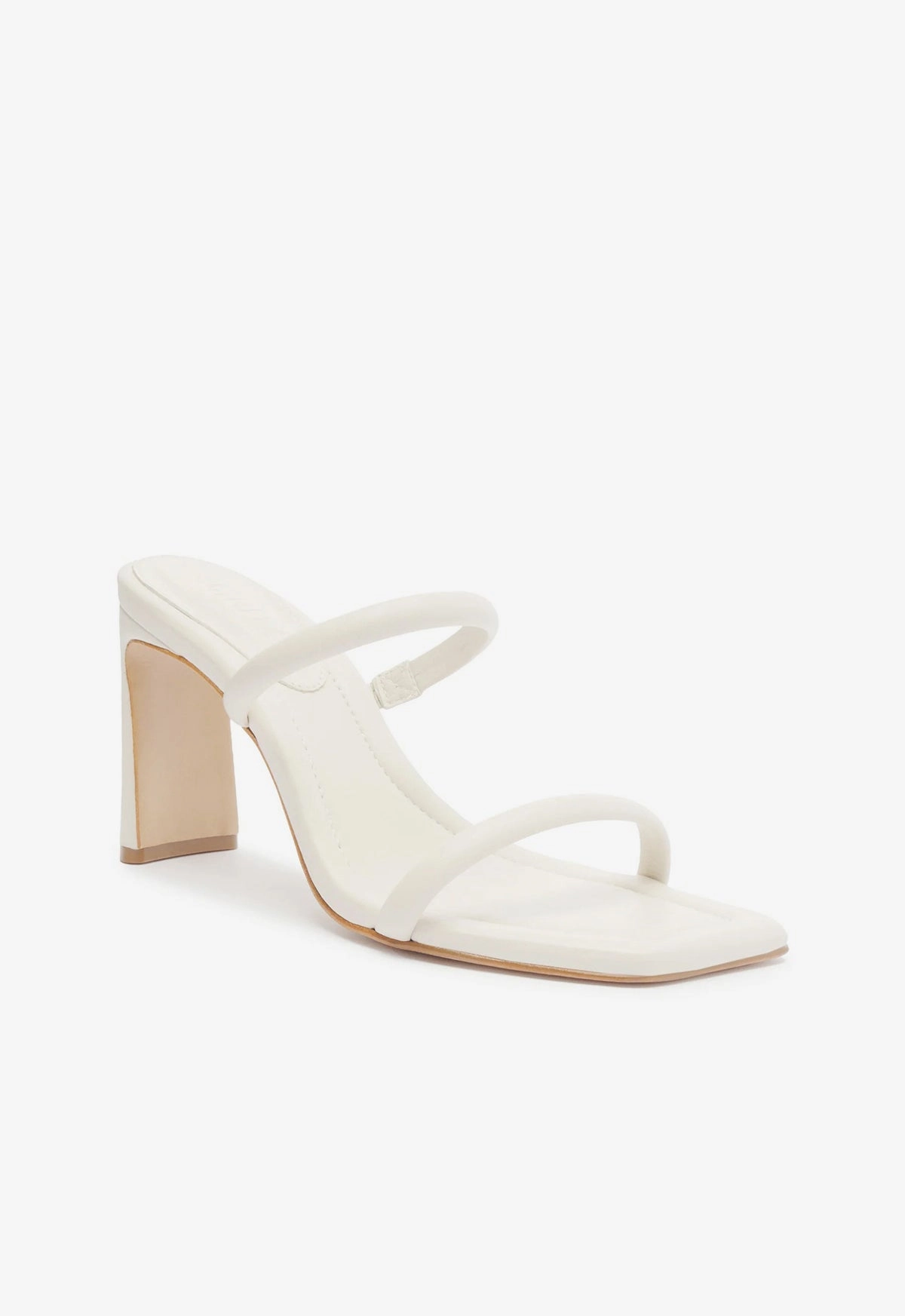 Ully Tab Sandal Smart Casual Smart Function