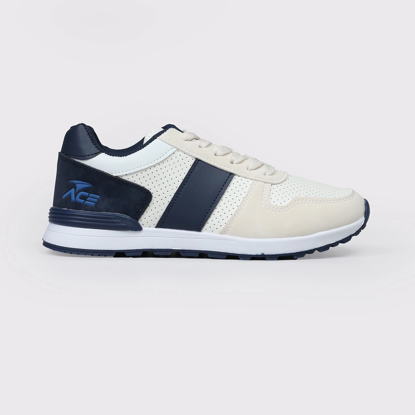 Boy'S Casual Sneakers Live-Core