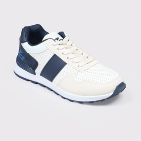 Boy'S Casual Sneakers Core Elements