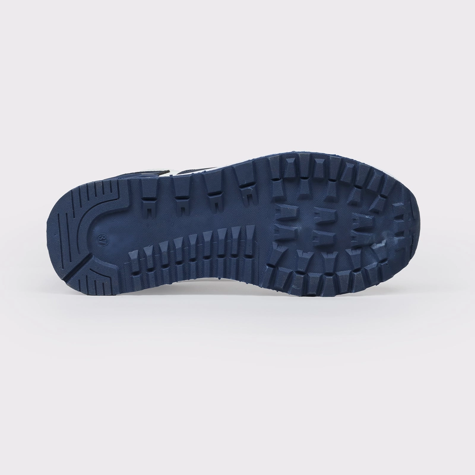 Boy'S Casual Sneakers Urban Inspired