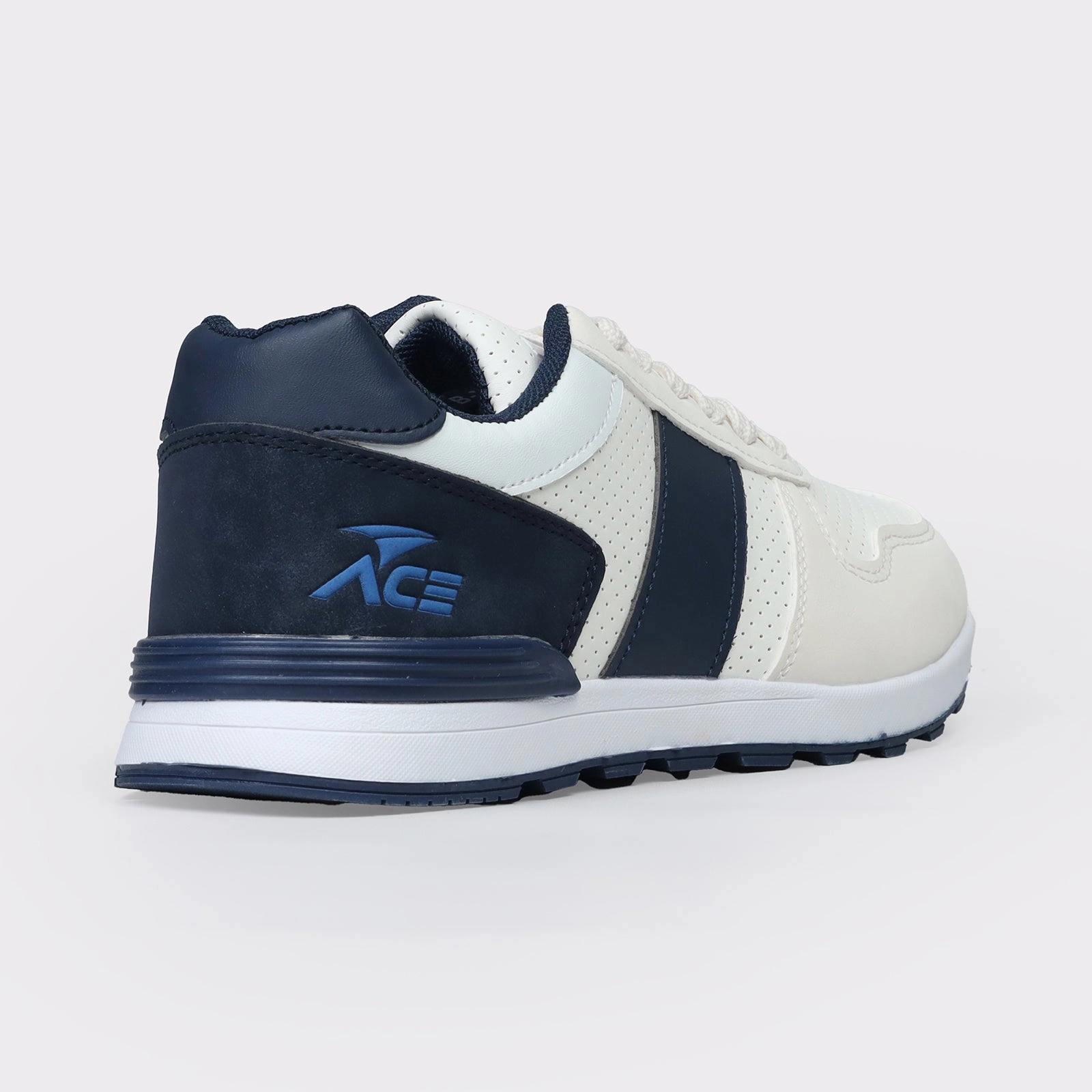 Boy'S Casual Sneakers Ready When You Are