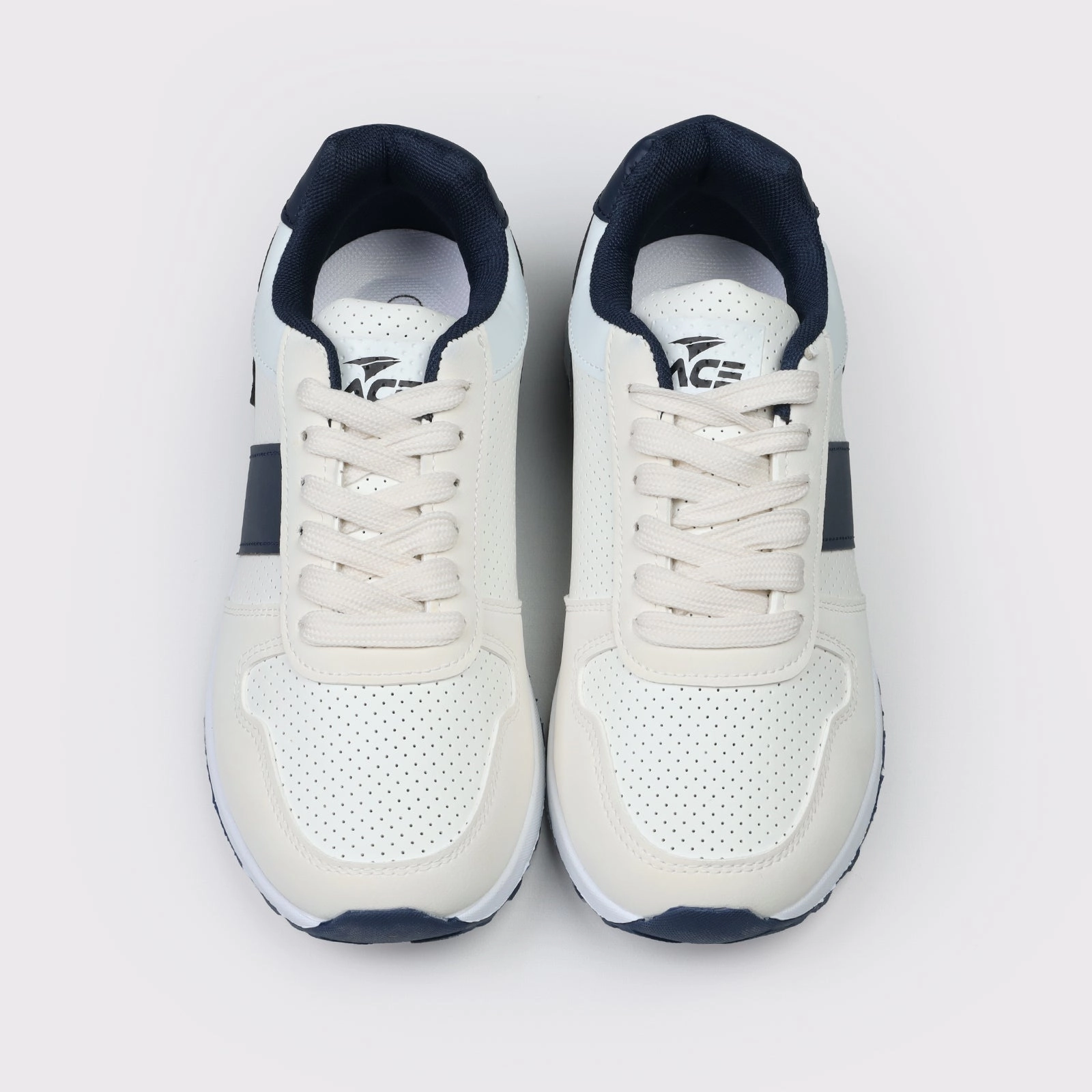 Boy'S Casual Sneakers Layered Utility Dynamic Fit
