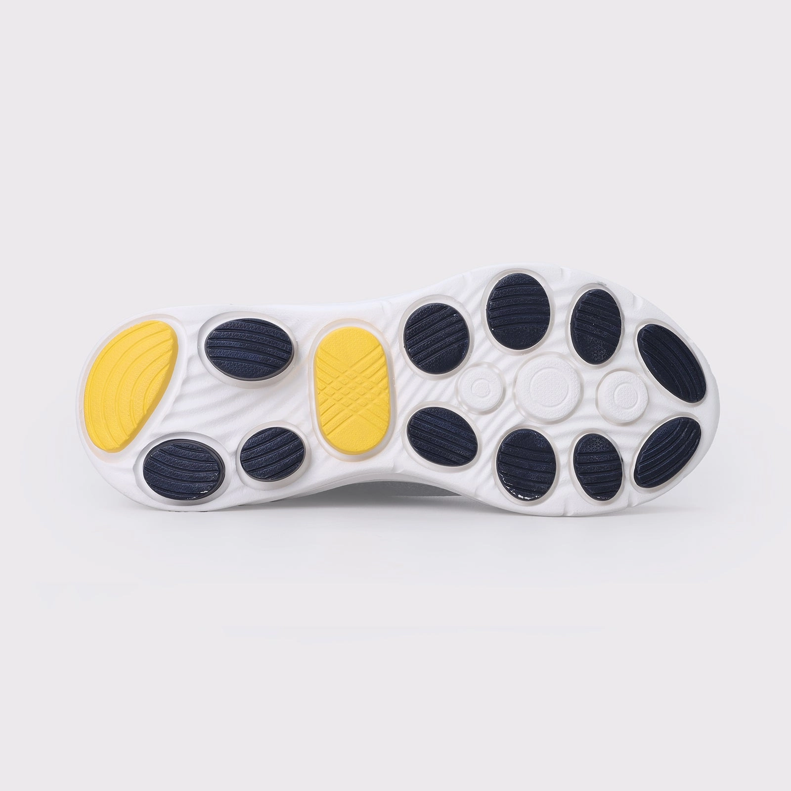 M-Ch-0100333 Life-Ready Layers Movement-Inspired
