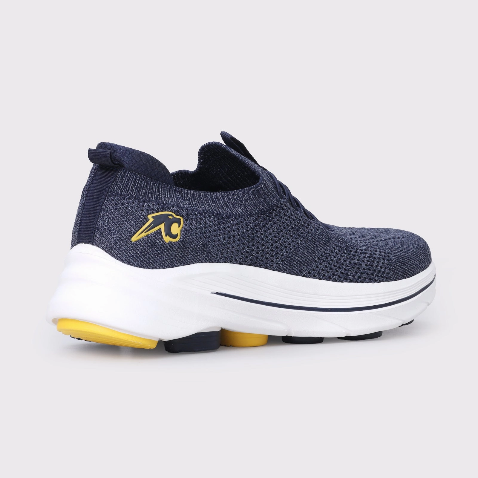 Next-Gen Design Multi-Wear Essentials M-Ch-0100333