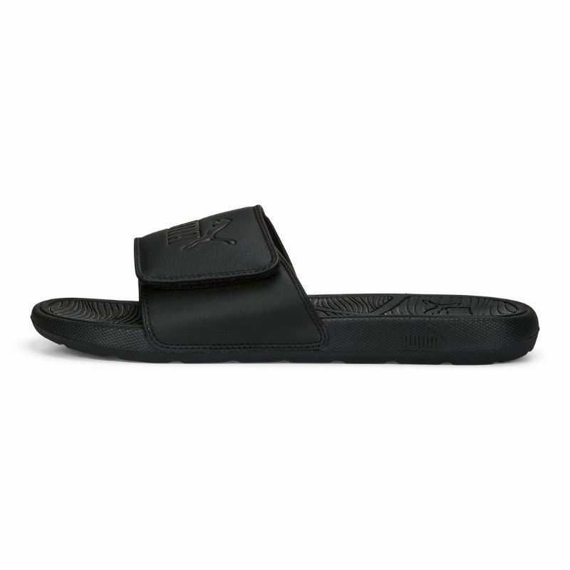 Clean Citywear Mens Cool Cat 20 V