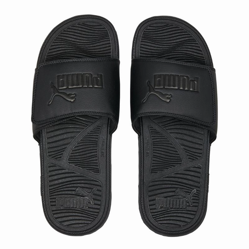 Simplify Style Mens Cool Cat 20 V