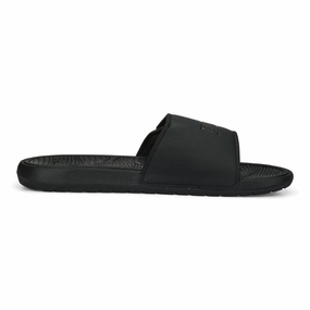 Mens Cool Cat 20 V Go-To Gear